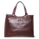Gianni Conti,  , 9403025-brown